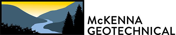 McKenna Geotechnical